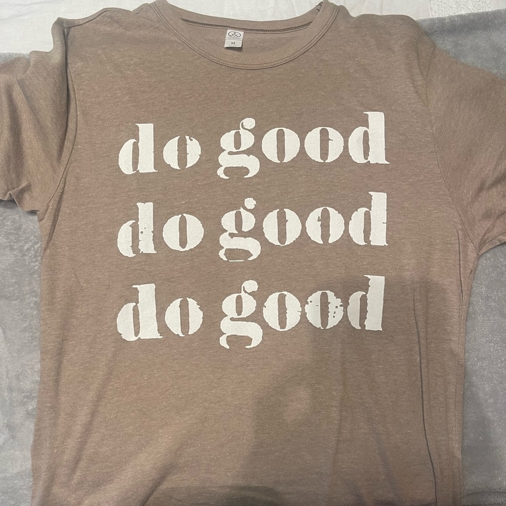 Delta gamma shirt